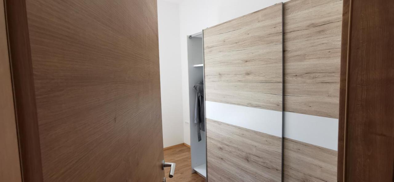 Apartmaji Tmaynka Tolmin Esterno foto